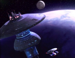 Star Trek Gallery - oneone003.jpg