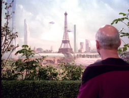 Star Trek Gallery - paris036.jpg