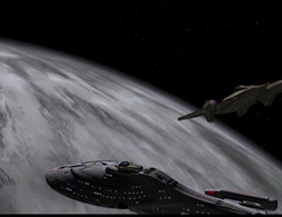 Star Trek Gallery - parturition175.jpg