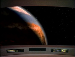 Star Trek Gallery - penpals256.jpg