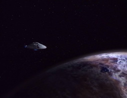 Star Trek Gallery - resistance_542.jpg