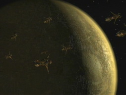 Star Trek Gallery - scorpion1295.jpg