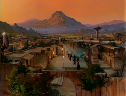 Star Trek Gallery - theensignsofcommand042.jpg