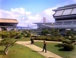 Star Trek Gallery - thefirstduty026.jpg