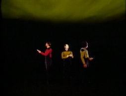 Star Trek Gallery - theroyale035.jpg