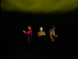 Star Trek Gallery - theroyale035.jpg