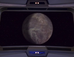 Star Trek Gallery - thethaw_018.jpg