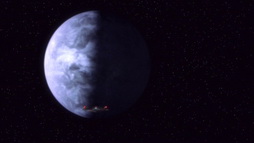 Star Trek Gallery - thexindi_438.jpg