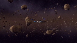 Star Trek Gallery - thexindi_545.jpg