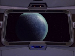 Star Trek Gallery - thirtydays_097.jpg