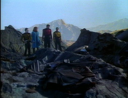 Star Trek Gallery - transfigurations013.jpg