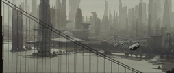 Star Trek Gallery - trekxihd0959.jpg