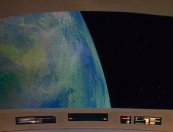 Star Trek Gallery - trueq321.jpg