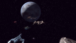 Star Trek Gallery - twilight_366.jpg