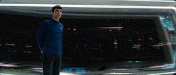 Star Trek Gallery - 30307.jpg