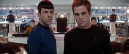 Star Trek Gallery - Star-Trek-3-title-revealed-along-with-first-set-photo.jpg
