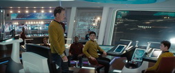 Star Trek Gallery - Star-Trek-XI_02.jpg