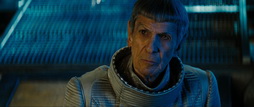 Star Trek Gallery - Star-Trek-XI_04.jpg