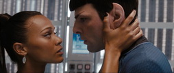 Star Trek Gallery - Star-Trek-XI_05.jpg