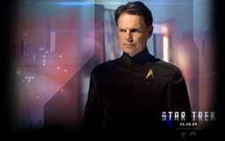 Star Trek Gallery - Star-Trek-gallery-movies-0002.jpg