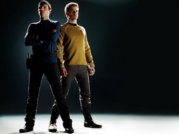 Star Trek Gallery - Star-Trek-gallery-movies-0009.jpg