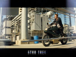 Star Trek Gallery - Star-Trek-gallery-movies-0010.jpg