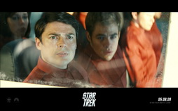 Star Trek Gallery - Star-Trek-gallery-movies-0011.jpg