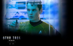 Star Trek Gallery - Star-Trek-gallery-movies-0032.jpg