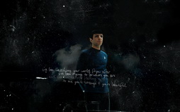 Star Trek Gallery - Star-Trek-gallery-movies-0043.jpg