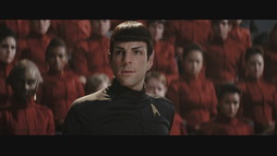 Star Trek Gallery - Star-Trek-gallery-movies-0048.jpg