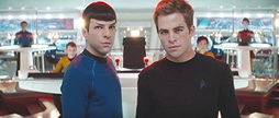 Star Trek Gallery - Star-Trek-gallery-movies-0050.jpg