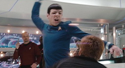 Star Trek Gallery - Star-Trek-gallery-movies-0051.jpg