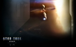 Star Trek Gallery - Star-Trek-gallery-movies-0054.jpg