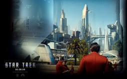 Star Trek Gallery - Star-Trek-gallery-movies-0055.jpg