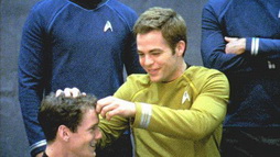 Star Trek Gallery - Star-Trek-gallery-movies-0061.jpg
