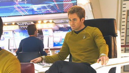 Star Trek Gallery - Star-Trek-gallery-movies-0062.jpg