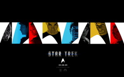 Star Trek Gallery - Star-Trek-gallery-movies-0063.jpg