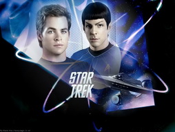 Star Trek Gallery - Star-Trek-gallery-movies-0064.jpg