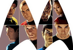 Star Trek Gallery - Star-Trek-gallery-movies-0066.jpg