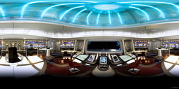 Star Trek Gallery - Star-Trek-gallery-movies-0068.jpg