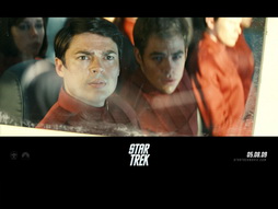 Star Trek Gallery - Star-Trek-gallery-movies-0070.jpg
