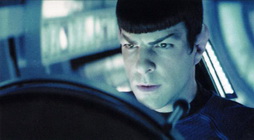 Star Trek Gallery - Star-Trek-gallery-movies-0075.jpg