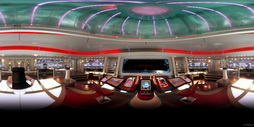 Star Trek Gallery - Star-Trek-gallery-movies-0079.jpg