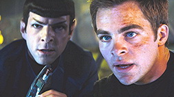 Star Trek Gallery - Star-Trek-gallery-movies-0080.jpg