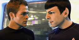 Star Trek Gallery - Star-Trek-gallery-movies-0081.jpg
