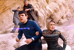 Star Trek Gallery - Star-Trek-gallery-movies-0083.jpg