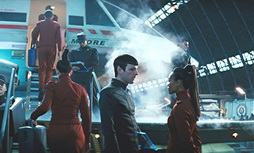 Star Trek Gallery - Star-Trek-gallery-movies-0084.jpg
