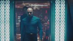 Star Trek Gallery - Star-Trek-gallery-movies-0086.jpg