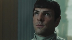 Star Trek Gallery - Star-Trek-gallery-movies-0098.jpg