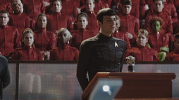 Star Trek Gallery - Star-Trek-gallery-movies-0102.jpg
